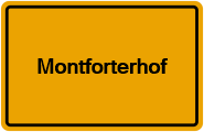 Grundbuchauszug Montforterhof