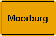 Grundbuchauszug Moorburg