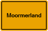 Grundbuchauszug Moormerland