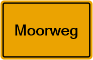 Grundbuchauszug Moorweg