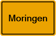 Grundbuchauszug Moringen