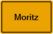 Grundbuchauszug Moritz