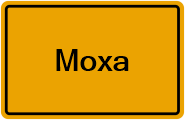 Grundbuchauszug Moxa