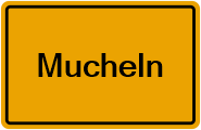 Grundbuchauszug Mucheln