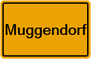 Grundbuchauszug Muggendorf