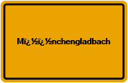 Grundbuchauszug Mï¿½ï¿½nchengladbach