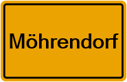 Grundbuchauszug Möhrendorf