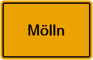Grundbuchauszug Mölln