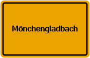Grundbuchauszug Mönchengladbach
