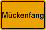 Grundbuchauszug Mückenfang