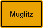 Grundbuchauszug Müglitz