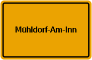 Grundbuchauszug Mühldorf-Am-Inn