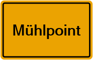 Grundbuchauszug Mühlpoint