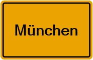 Grundbuchauszug München