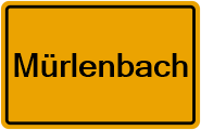 Grundbuchauszug Mürlenbach