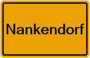 Grundbuchauszug Nankendorf