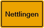 Grundbuchauszug Nettlingen