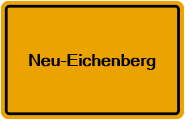 Grundbuchauszug Neu-Eichenberg