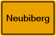 Grundbuchauszug Neubiberg