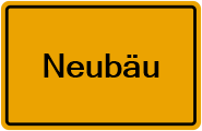 Grundbuchauszug Neubäu