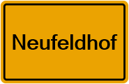 Grundbuchauszug Neufeldhof