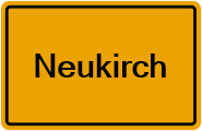 Grundbuchauszug Neukirch