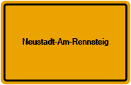 Grundbuchauszug Neustadt-Am-Rennsteig