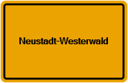 Grundbuchauszug Neustadt-Westerwald