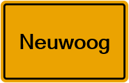 Grundbuchauszug Neuwoog