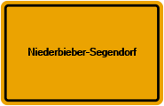 Grundbuchauszug Niederbieber-Segendorf