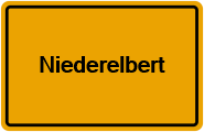 Grundbuchauszug Niederelbert