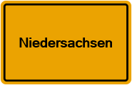 Grundbuchauszug Niedersachsen