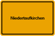 Grundbuchauszug Niedertaufkirchen