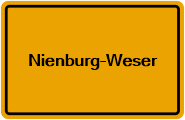 Grundbuchauszug Nienburg-Weser