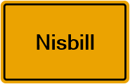 Grundbuchauszug Nisbill