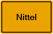 Grundbuchauszug Nittel
