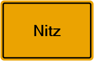 Grundbuchauszug Nitz