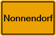 Grundbuchauszug Nonnendorf