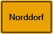 Grundbuchauszug Norddorf