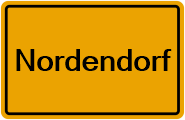 Grundbuchauszug Nordendorf