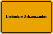 Grundbuchauszug Nordenham-Schweewarden