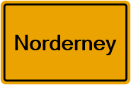 Grundbuchauszug Norderney