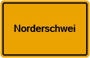 Grundbuchauszug Norderschwei