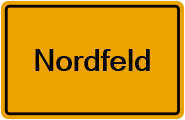 Grundbuchauszug Nordfeld