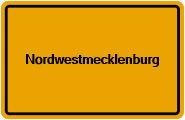 Grundbuchauszug Nordwestmecklenburg