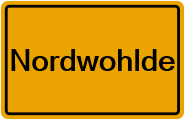 Grundbuchauszug Nordwohlde