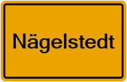 Grundbuchauszug Nägelstedt