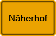 Grundbuchauszug Näherhof