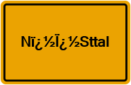 Grundbuchauszug Nï¿½Ï¿½Sttal