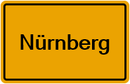 Grundbuchauszug Nürnberg